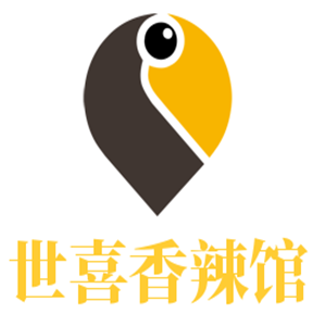 世喜香辣館加盟
