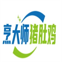 烹大師豬肚雞加盟
