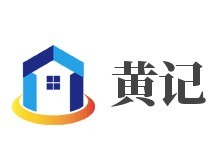 黃記潮汕砂鍋粥燒烤加盟