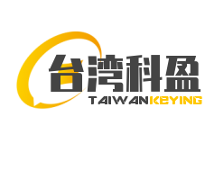 臺灣科盈加盟