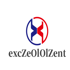 excZeOlOlZent女裝加盟