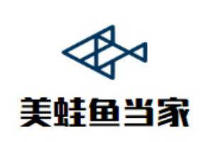 美蛙魚當家火鍋加盟