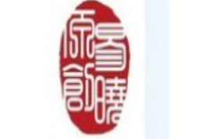 易曉女裝加盟