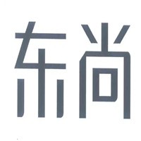 東尚頭飾加盟
