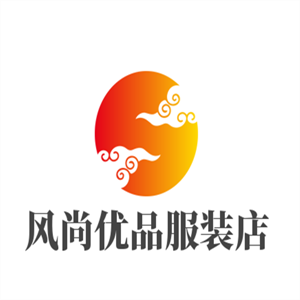 風尚優(yōu)品服裝店加盟