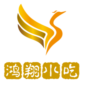 鴻翔小吃加盟