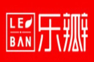 樂瓣女裝加盟
