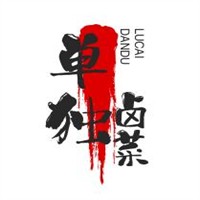 單獨(dú)鹵菜加盟