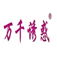 萬千誘惑十字繡加盟