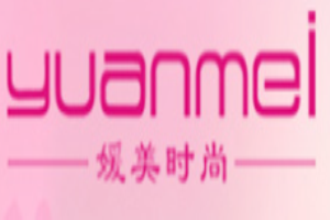 媛美時尚女裝加盟