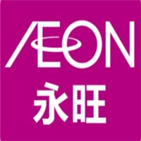 永旺珍珠飾品加盟