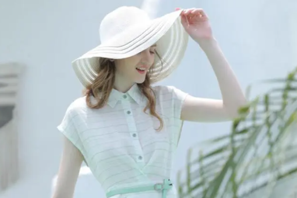 樂美亞女裝加盟