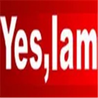 yesiam男裝加盟