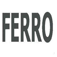 FERRO女裝加盟