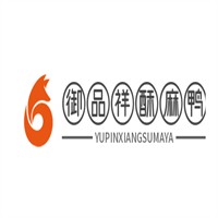御品祥酥麻鴨加盟