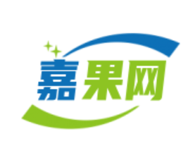 嘉果網水果超市加盟