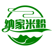 納家米粉加盟