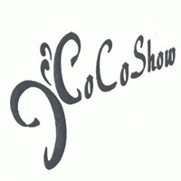 Cocoshow時(shí)尚飾品加盟