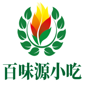 百味源小吃加盟