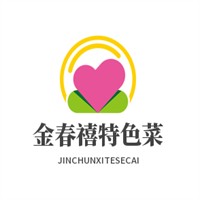 金春禧特色菜加盟