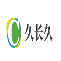 久長久食品加盟