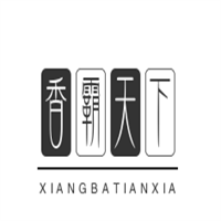 香霸天下小吃車加盟