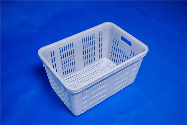 乾灃塑料制品加盟