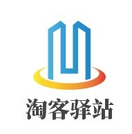 淘客驛站牛仔褲加盟