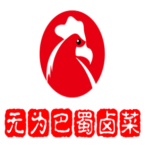 無(wú)為巴蜀鹵菜加盟