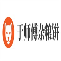 于師傅雜糧煎餅加盟