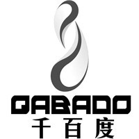千百度服飾加盟