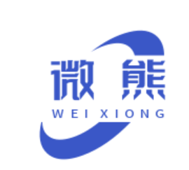 微熊無人超市加盟