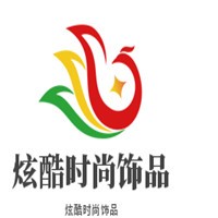 炫酷時尚飾品加盟