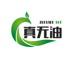 真無油油煙凈化加盟