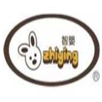 智嬰嬰兒背帶加盟