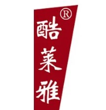 酷萊雅牛仔褲加盟