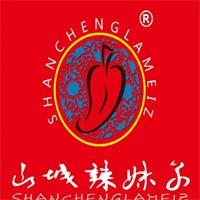 山誠辣妹子火鍋加盟