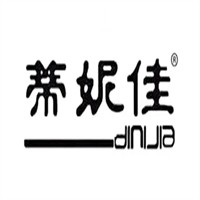 蒂妮佳女裝加盟