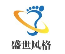 盛世風(fēng)格牛仔褲加盟