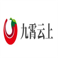 九霄云上燒烤加盟