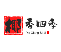 椰香四季椰子雞加盟