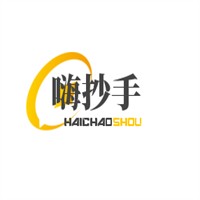 嗨抄手加盟