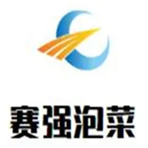 賽強(qiáng)泡菜加盟