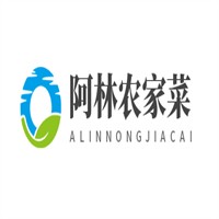 阿林農家菜加盟