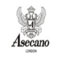 ASECANO阿斯卡諾男裝加盟