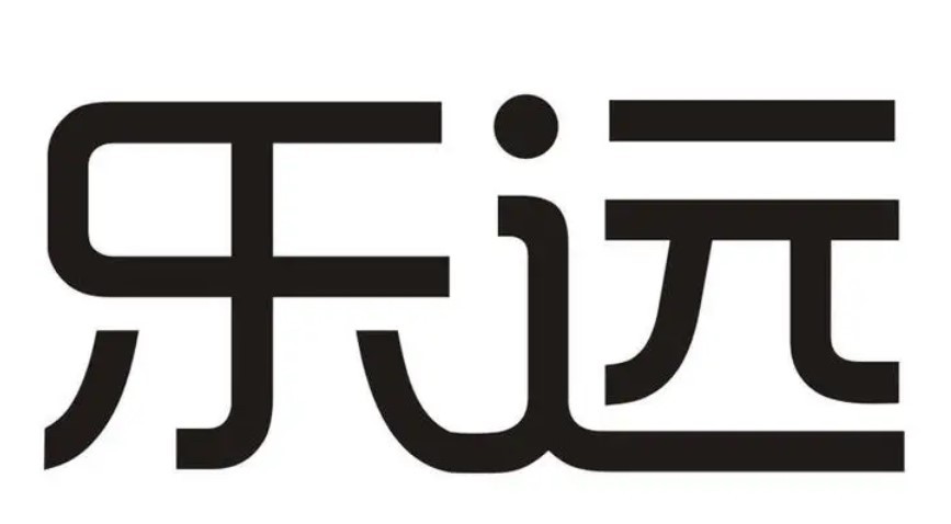 樂遠牛仔褲加盟