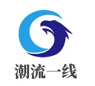 潮流一線牛仔褲加盟