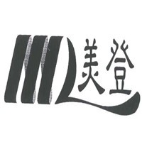 美登職業裝加盟