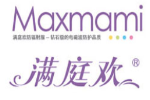 滿庭歡女裝加盟