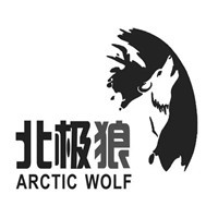 北極狼職業裝加盟